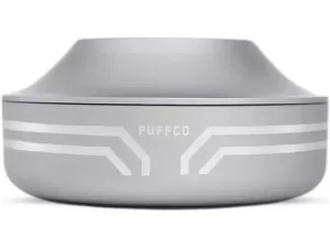 ⁠CARGADOR POWER DOCK GUARDIÁN PUFFCO