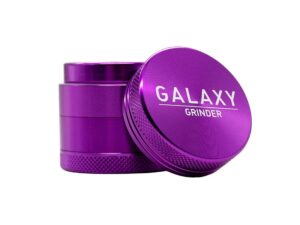 Moledor 38mm – Galaxy