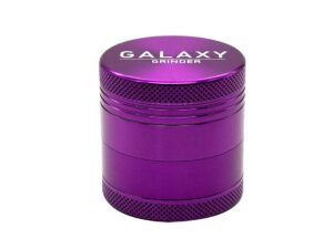 Moledor 38mm – Galaxy