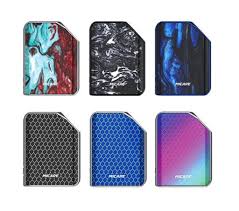 SMOK Micare Device Mod