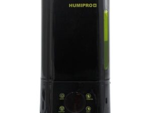 Humidificador Humipro 4L – Garden Highpro