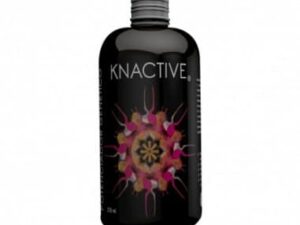 Potenciador Knactive 250ml