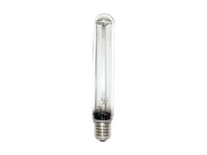 Ampolleta 250W Sodio DUAL (VEG&FLOR) – Agrolite