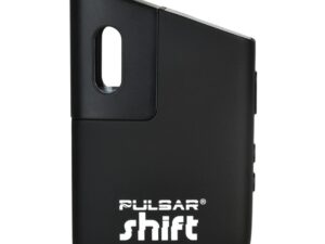 PULSAR SHIFT