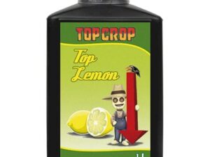 Top Lemon PH- 1L – Top Crop