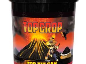 Top Vulcan 700g – Top Crop