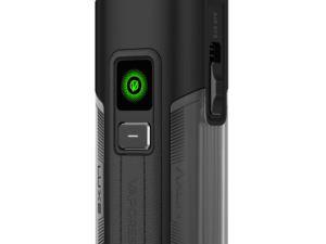 Luxe 2 night black – Vaporesso