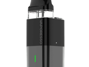 Vaporizador XROS Cube – Vaporesso