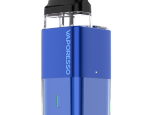 Vaporizador XROS Cube – Vaporesso