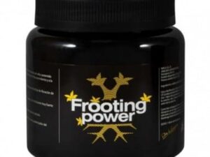 Frooting Power 325g – BAC