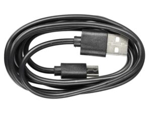 Cable USB-C Pulsar