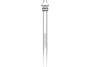 Pulsar Nectar Collector / Dab Straw 25cm