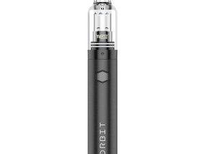 Yocan Orbit Black