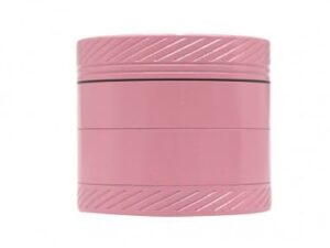 Ceramics Pocket Grinder Pink – Galaxy