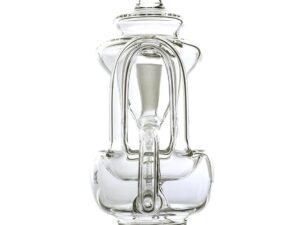 MJ ARSENAL CLAUDE – MINI BONG WAX