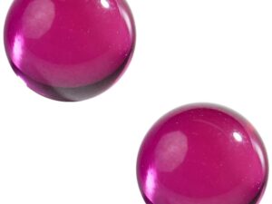 MJ ARSENAL TERP PEARLS – PERLAS PARA BANGERS 2MM