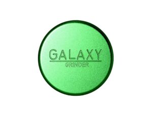 Pro Model Grinder – Galaxy