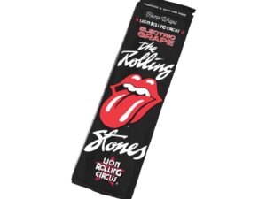 Blunt Rolling Stones Electric Grape – Lion Rolling Circus