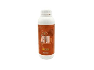 Recarga melon y frutos rojos 1L – Zerumpro