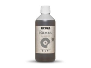 Calmag 500ml – Biobizz