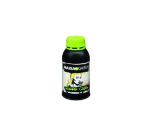 Sugar Clean 500ml – María green