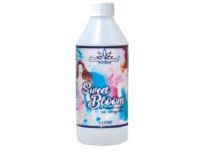 Sweet Bloom 1L – Wonderland