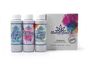 Tripack biomineral 750ml – Wonderland