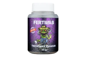 Trichomax premium 25g – Fertilab