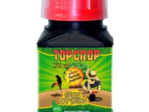 Green Explosion 250ml – Top Crop