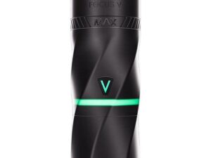 Adaptador Intelli-Core Max AERIS – Focus V