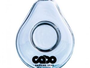 Pipa Heavy gear clear – Cabo