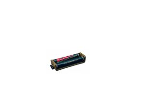 Enroladora black ajustable 1 1/4 – RAW