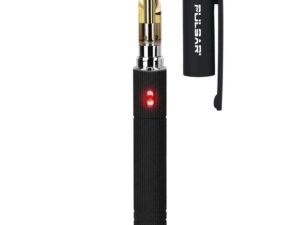 Lapiz para aceite 510 DL Scribe – Pulsar