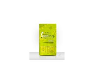 Powder Grow 125g – GH Feeding