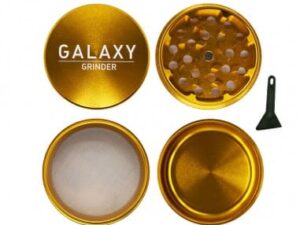 Moledor 55mm – Galaxy