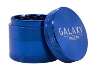 Moledor 63mm – Galaxy