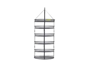 Malla de secado Prodry modulable 75cm V6 – Garden HighPRO